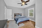 327 Mcclellan Boulevard - Photo 31