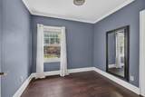 327 Mcclellan Boulevard - Photo 32