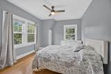 327 Mcclellan Boulevard - Photo 33