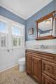 327 Mcclellan Boulevard - Photo 34