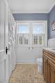 327 Mcclellan Boulevard - Photo 35