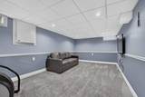327 Mcclellan Boulevard - Photo 37