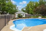 327 Mcclellan Boulevard - Photo 40
