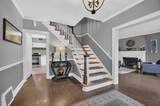 327 Mcclellan Boulevard - Photo 5