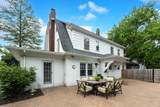 327 Mcclellan Boulevard - Photo 41