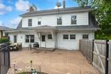 327 Mcclellan Boulevard - Photo 42