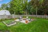 327 Mcclellan Boulevard - Photo 43