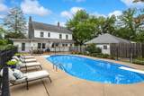 327 Mcclellan Boulevard - Photo 44