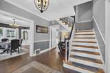 327 Mcclellan Boulevard - Photo 6