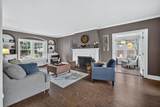 327 Mcclellan Boulevard - Photo 7