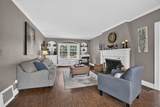 327 Mcclellan Boulevard - Photo 8