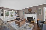 327 Mcclellan Boulevard - Photo 9
