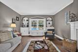 327 Mcclellan Boulevard - Photo 10
