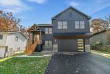 8611 Dorr Road - Photo 1