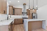 8611 Dorr Road - Photo 2