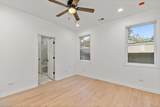 8611 Dorr Road - Photo 11