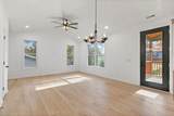 8611 Dorr Road - Photo 12