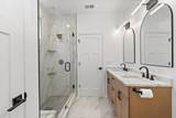 8611 Dorr Road - Photo 13
