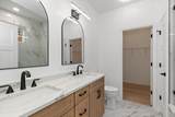 8611 Dorr Road - Photo 14