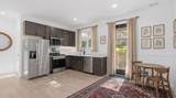 8611 Dorr Road - Photo 15