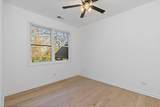 8611 Dorr Road - Photo 16