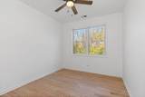 8611 Dorr Road - Photo 17