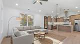 8611 Dorr Road - Photo 18