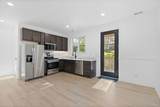 8611 Dorr Road - Photo 19