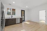 8611 Dorr Road - Photo 20
