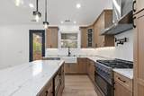 8611 Dorr Road - Photo 3