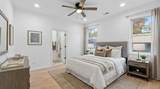8611 Dorr Road - Photo 21