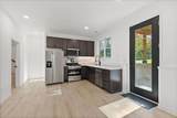 8611 Dorr Road - Photo 22
