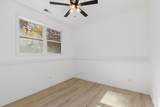 8611 Dorr Road - Photo 23