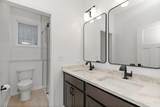 8611 Dorr Road - Photo 24