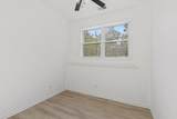 8611 Dorr Road - Photo 25