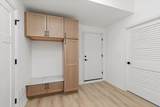 8611 Dorr Road - Photo 26
