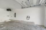 8611 Dorr Road - Photo 27