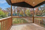 8611 Dorr Road - Photo 29