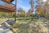 8611 Dorr Road - Photo 30