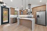 8611 Dorr Road - Photo 4