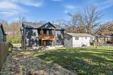 8611 Dorr Road - Photo 31