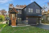 8611 Dorr Road - Photo 32