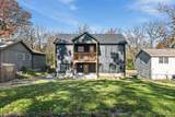 8611 Dorr Road - Photo 33