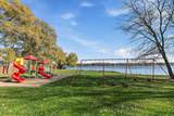8611 Dorr Road - Photo 34