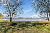 8611 Dorr Road - Photo 35