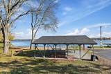 8611 Dorr Road - Photo 36