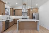 8611 Dorr Road - Photo 5