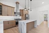 8611 Dorr Road - Photo 6