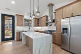 8611 Dorr Road - Photo 7