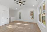 8611 Dorr Road - Photo 8